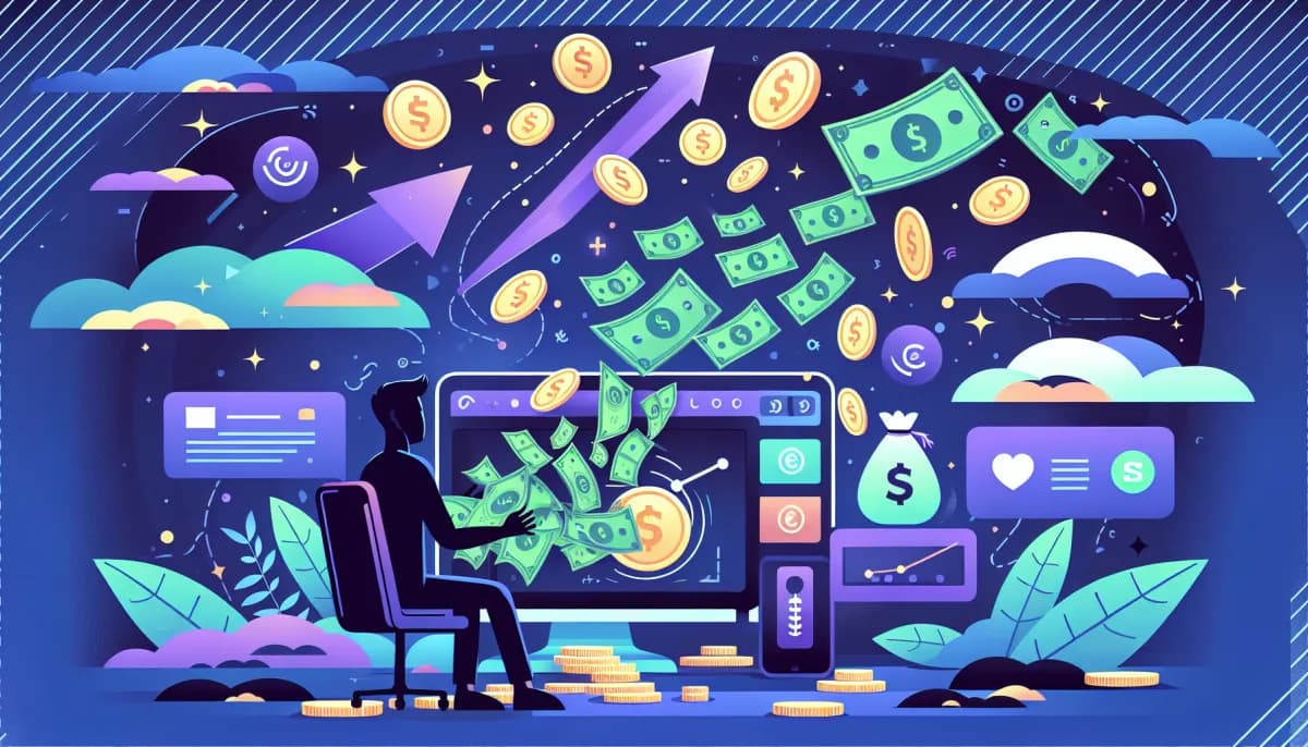 Meta Creator Fast Track 2026 Facebook monetization program $1000 $3000 monthly creators Instagram TikTok YouTube 100K followers Qualified View Earnings Rate US