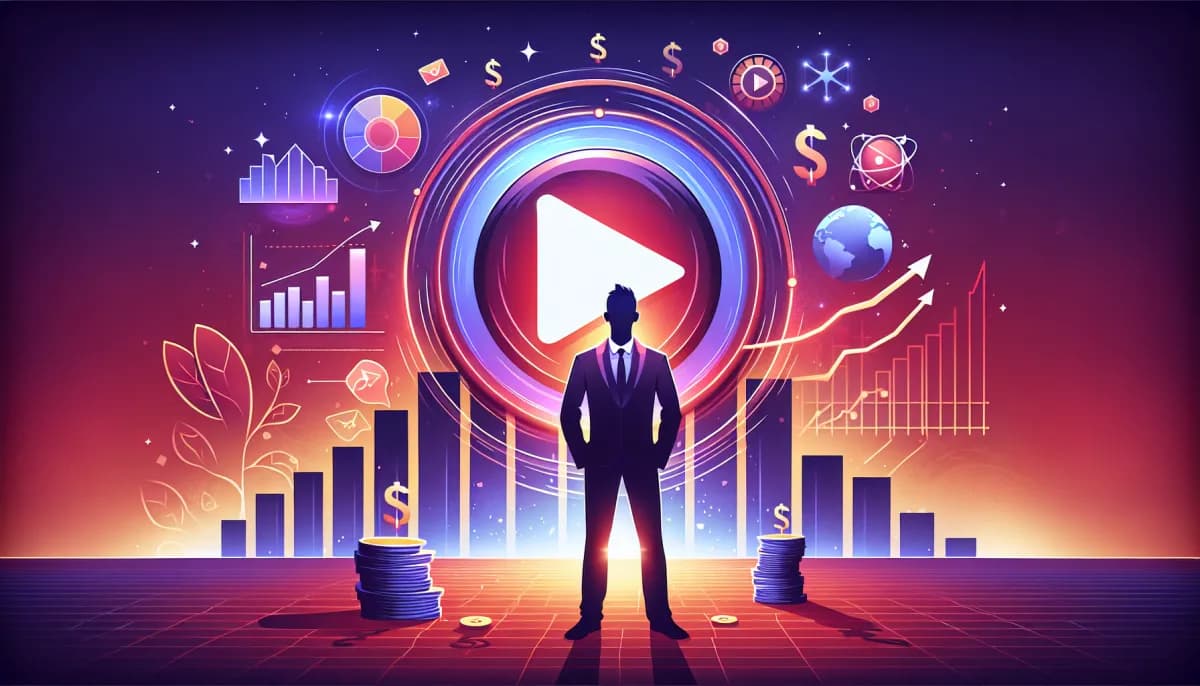 MrBeast 2026 empire analysis: how Jimmy Donaldson built $150M business and 700 million followers