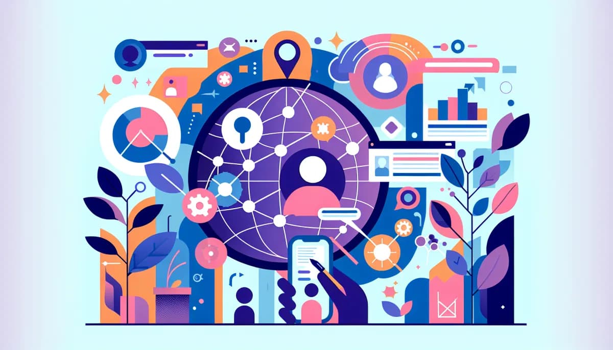 Social commerce platforms comparison 2026