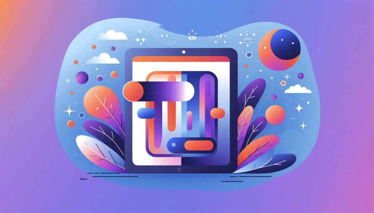 A/B Testing on Social Media: How to Run Tests That Actually Improve Performance