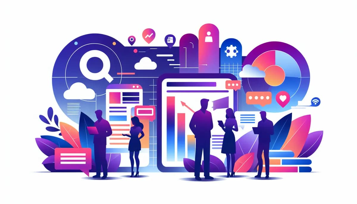 Competitor Analysis on Social Media: How to Reverse-Engineer Their Growth