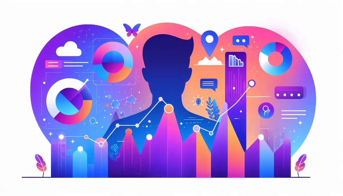 How to Track Social Media Growth: Metrics, Tools, and Weekly Rituals