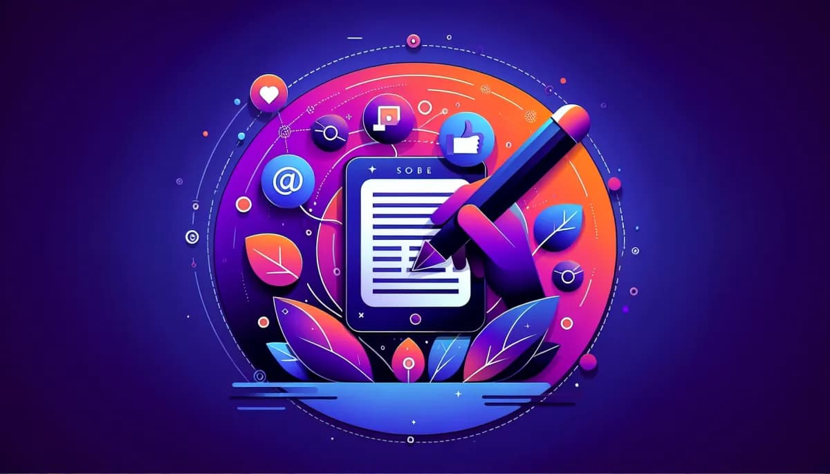 How to Write Social Media Hooks That Stop the Scroll (2026 Guide)