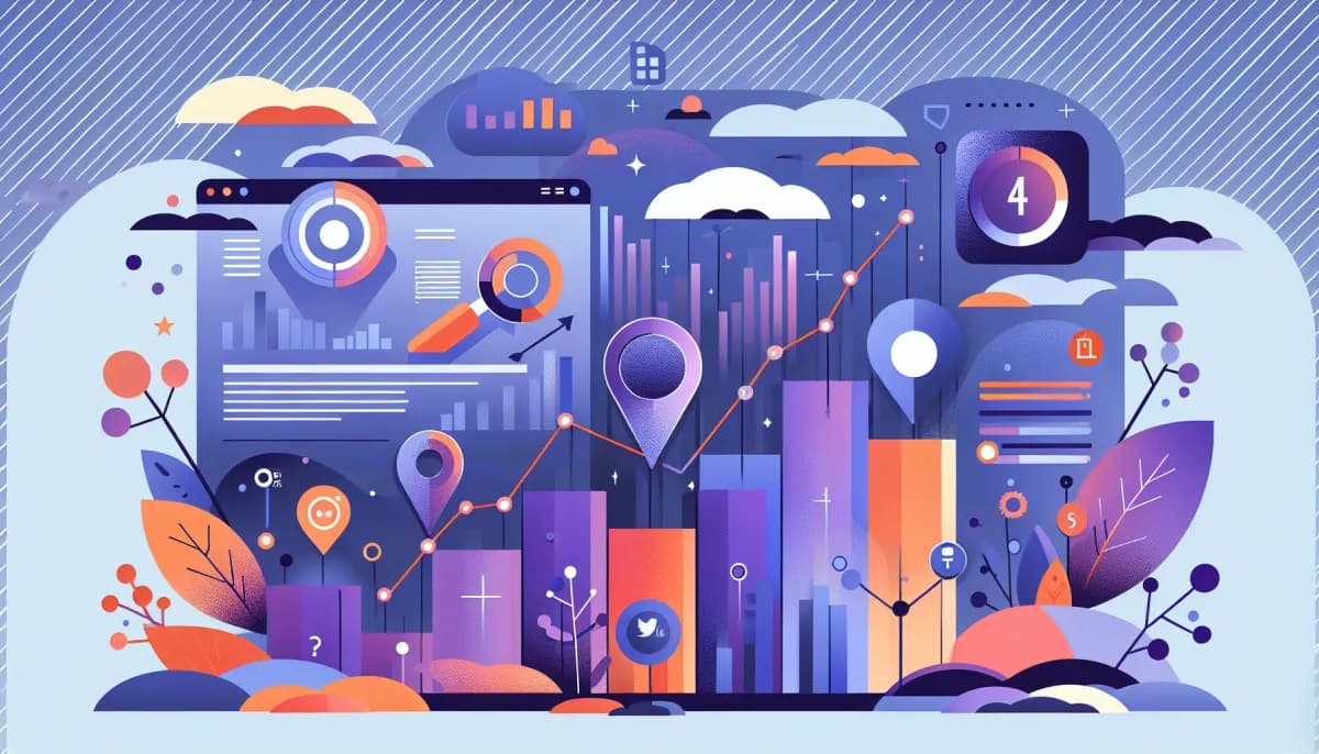 How to Create a Monthly Social Media Growth Report (Template Included)