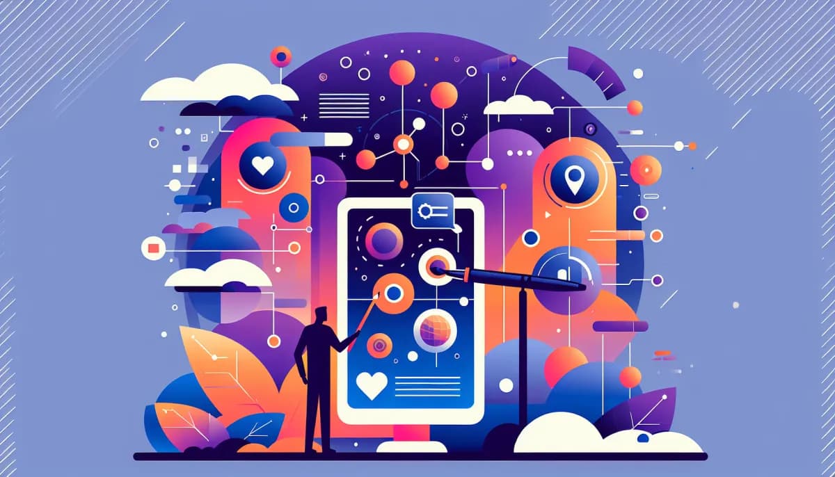 Social media trends 2026 — AI content, authenticity, creator economy, and social commerce