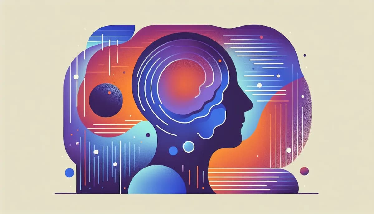 Social proof psychology and follower count impact on conversions