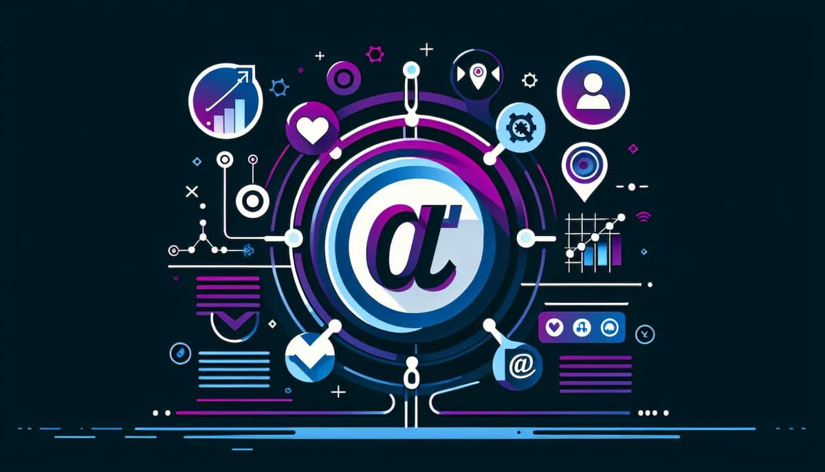 Threads by Meta brand growth strategy guide for 2026