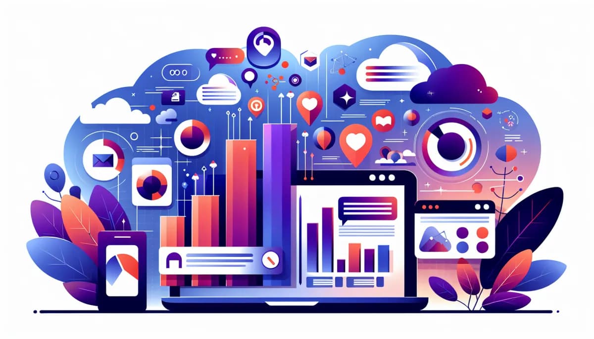 TikTok Analytics: How to Read Your Data and Grow Faster