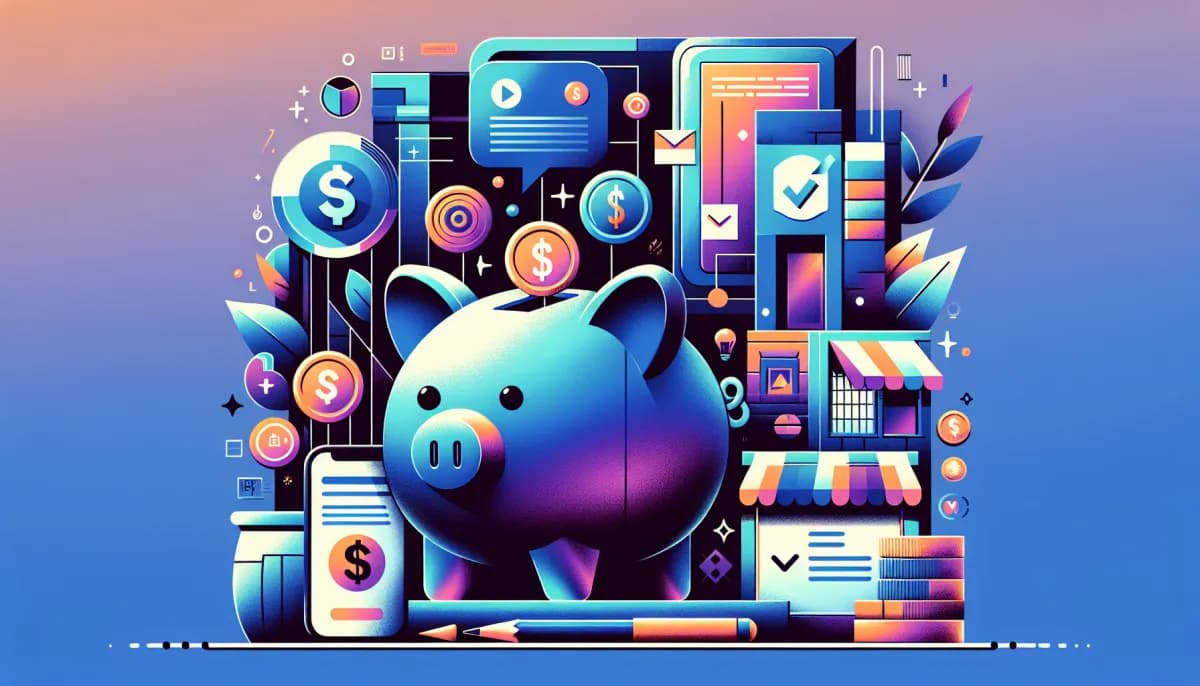 TikTok Creator Fund vs TikTok Shop vs Brand Deals: Which Pays More?