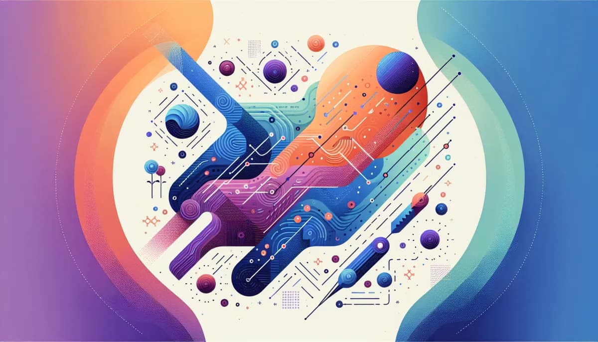 TikTok Duet & Stitch Strategy: How to Ride Viral Content