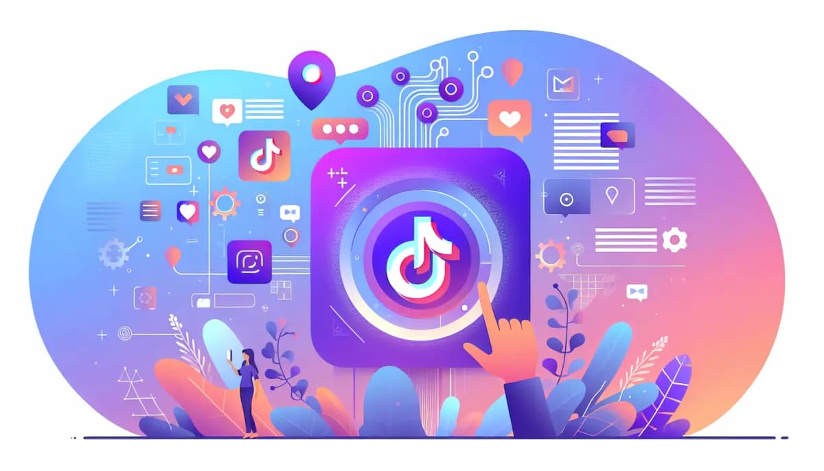 TikTok for Business complete guide 2026 — shop, ads, Spark Ads, and affiliate