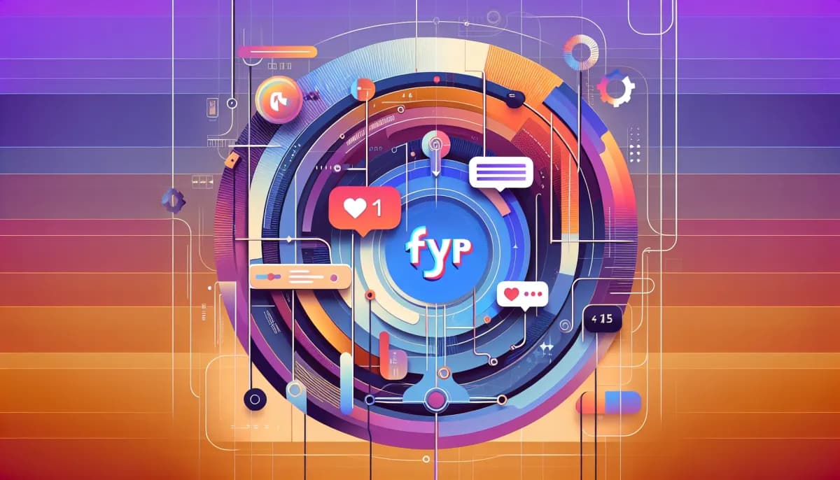 TikTok FYP Algorithm 2026: Everything You Need to Know