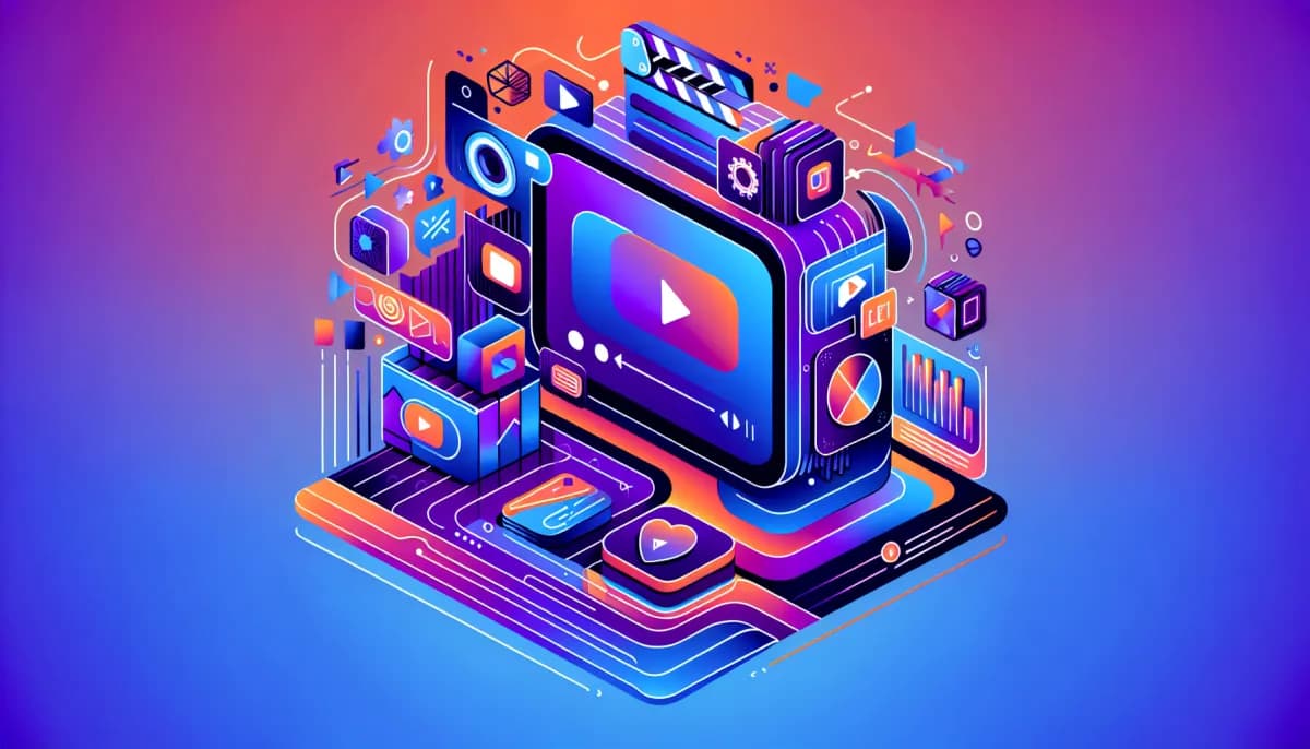 TikTok Live guide 2026 — requirements, gifting, and growth strategies