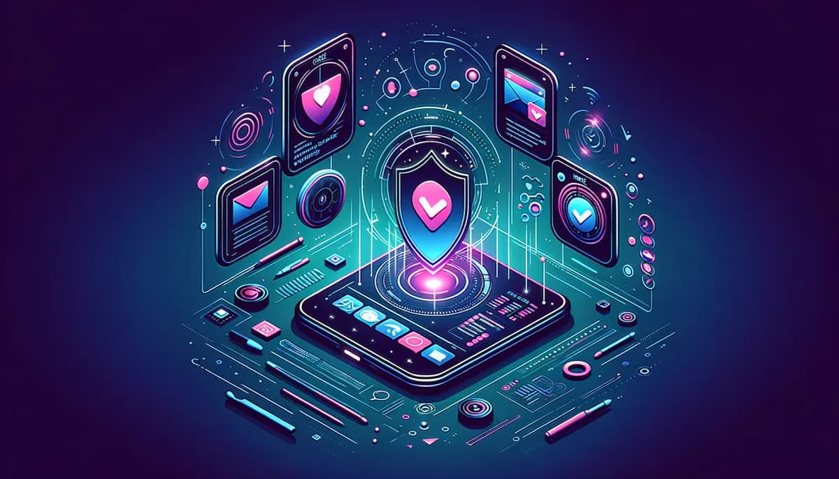 TikTok creator pack May 2026 Creator Care Mode Chat Rooms Inbox Content Check Lite moderation community business DM verification
