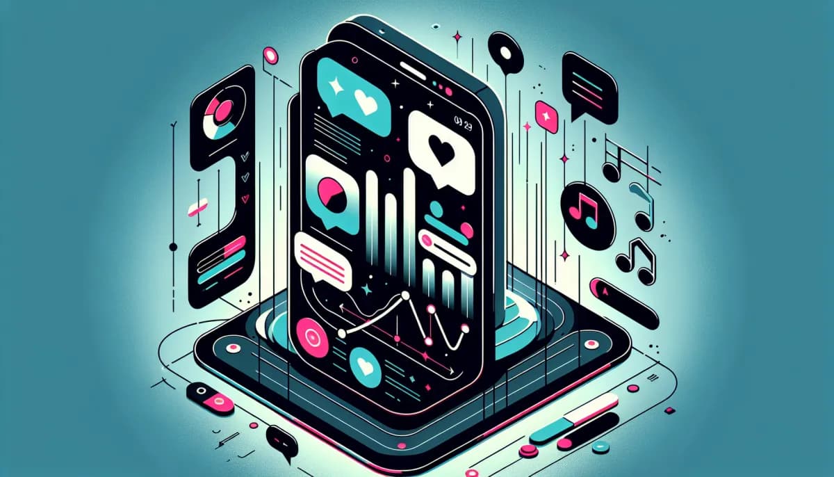 TikTok 2026 pillar guide growth algorithm monetization 1.5 billion MAU Creator Rewards SRP TikTok Shop carousels long-form formats US UK creators