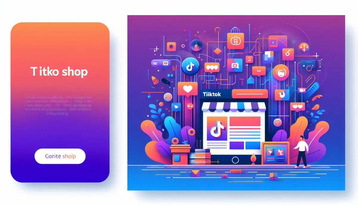TikTok Shop seller guide 2026