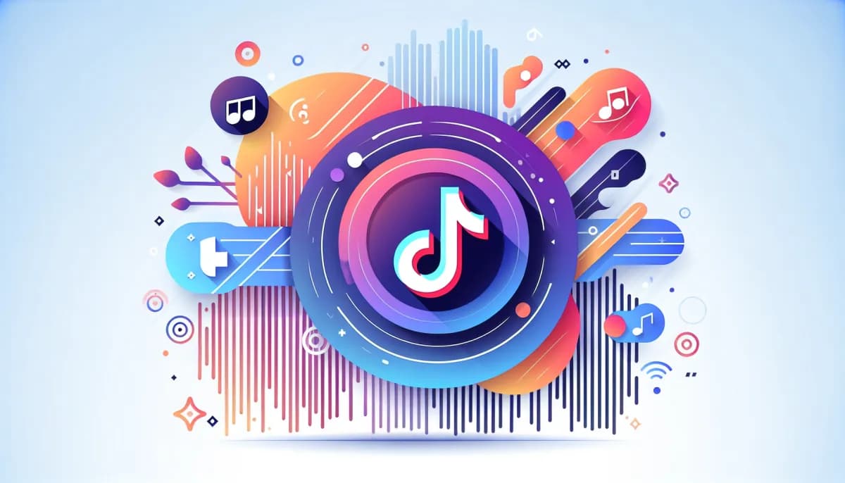 How to Use Trending Audio on TikTok (Without Being Generic)