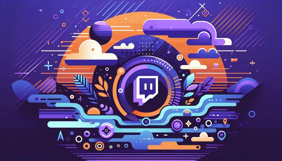 Twitch streaming for beginners 2026 — setup, OBS, and Affiliate guide