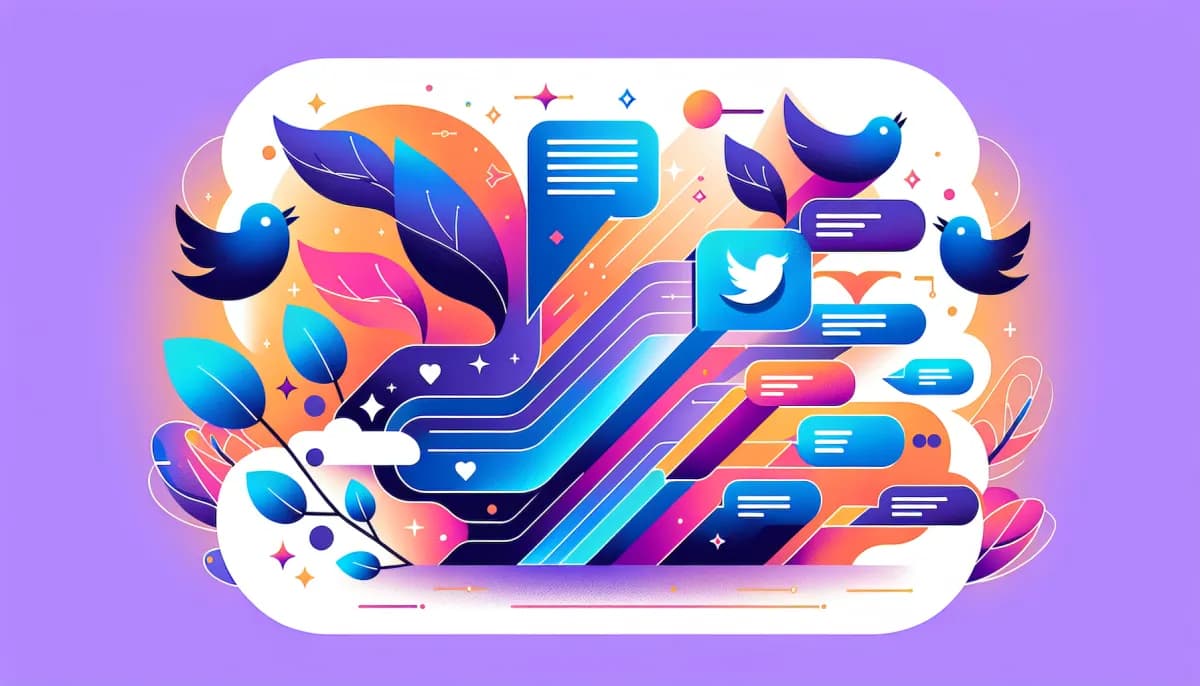 Twitter Lists: The Secret Weapon for Networking and Growth