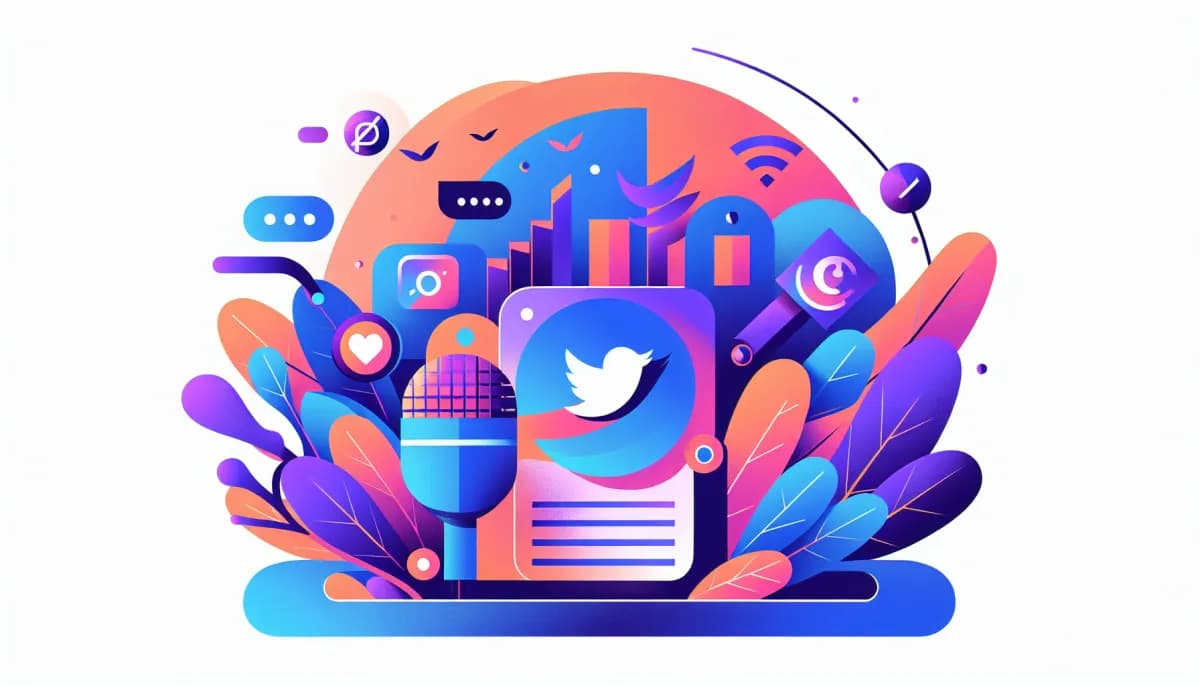 Twitter SEO: How to Get Found and Grow Without Ads