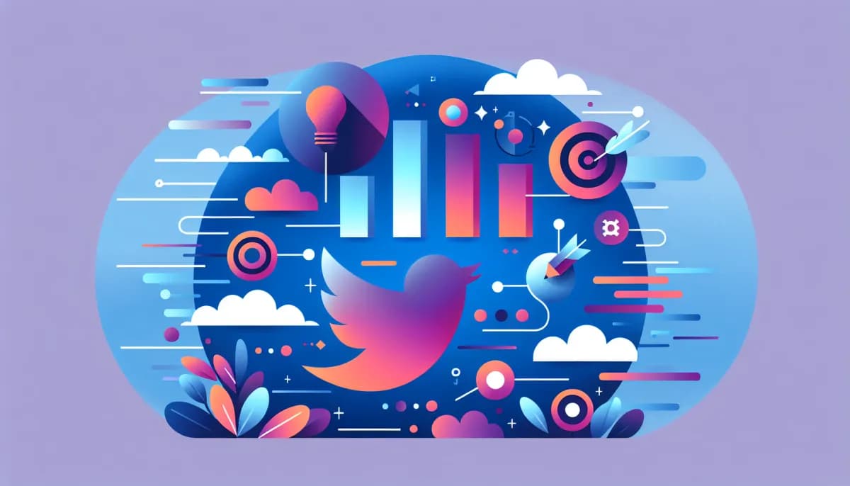 Twitter Spaces Strategy 2026: How to Build Authority Through Audio
