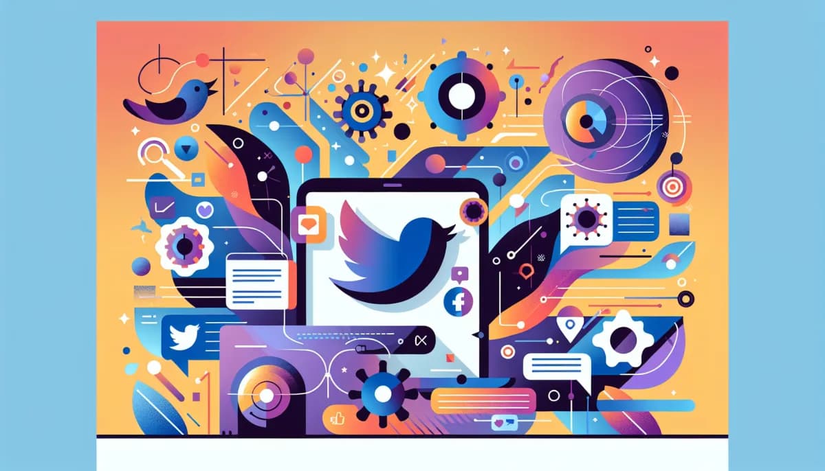 Twitter Thread Strategy: How to Write Threads That Go Viral