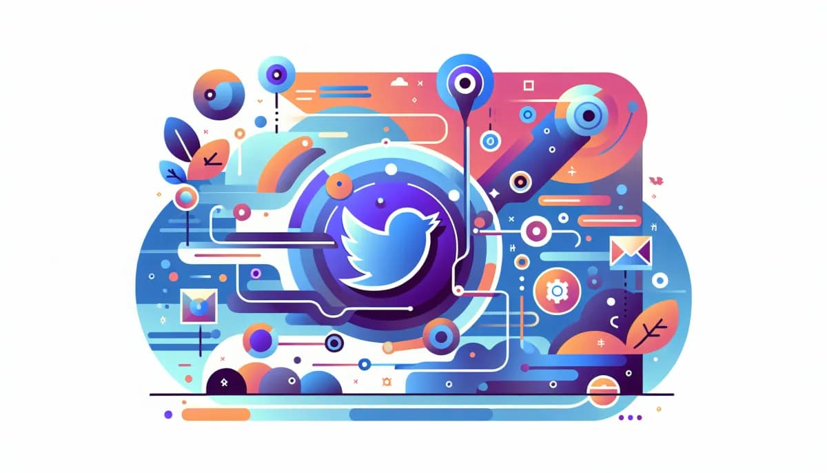 Twitter thread strategy guide for viral growth in 2026