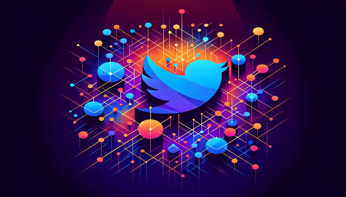 How the X algorithm works in 2026 — ranking signals and distribution