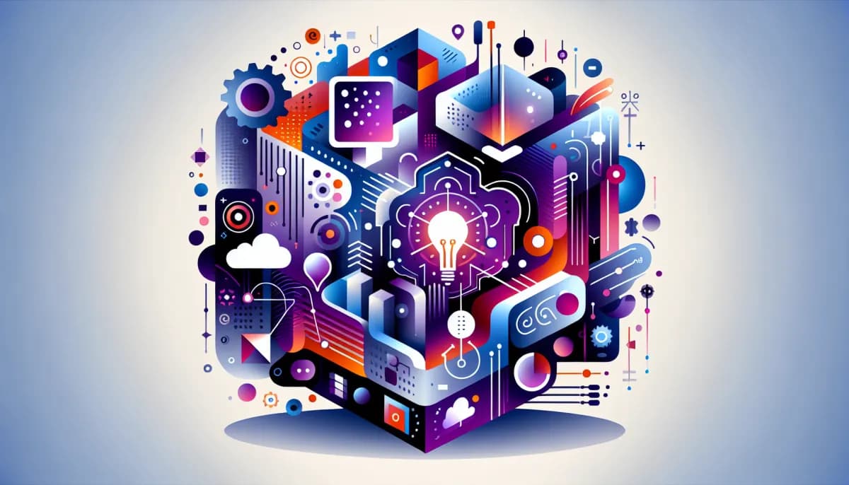 UGC user generated content strategy for brands 2026