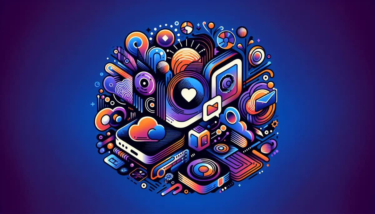 X Premium (Twitter Blue) in 2026: Is It Worth Paying For?