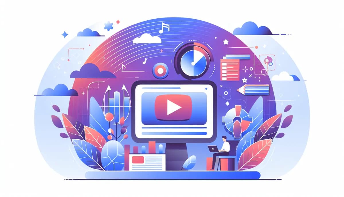 How the YouTube algorithm works in 2026