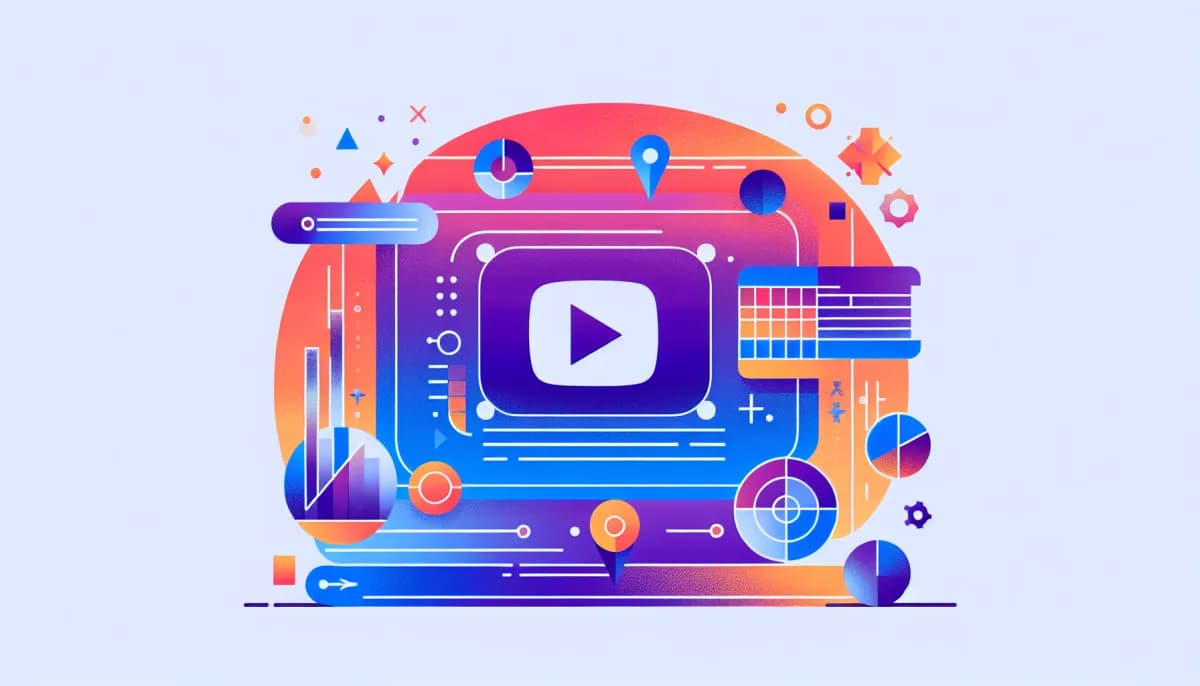 YouTube Community Posts: How to Keep Subscribers Engaged Between Videos