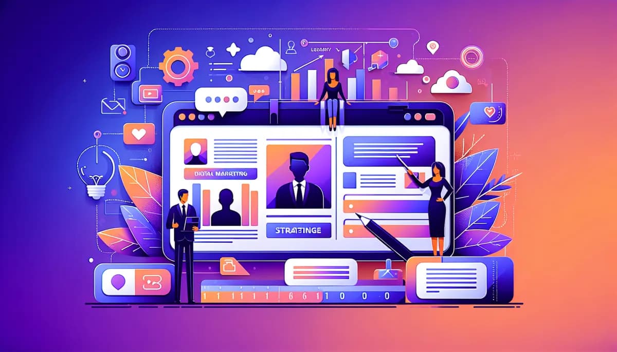 YouTube Community tab post examples showing polls and engagement in 2026