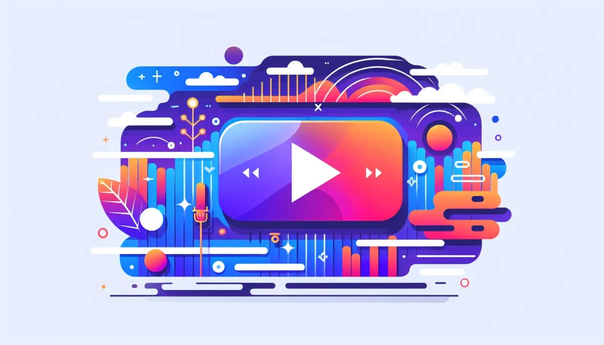 YouTube Live Streaming: Complete Guide to Going Live in 2026