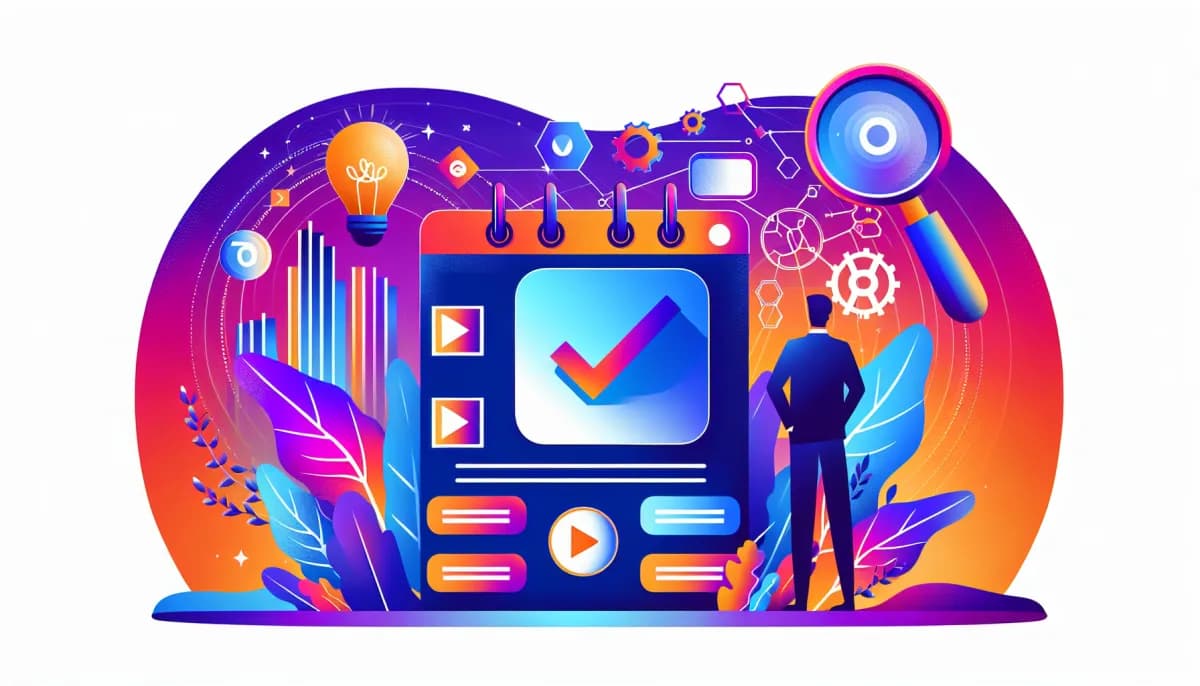 YouTube SEO Checklist: 15 Steps for Every Video
