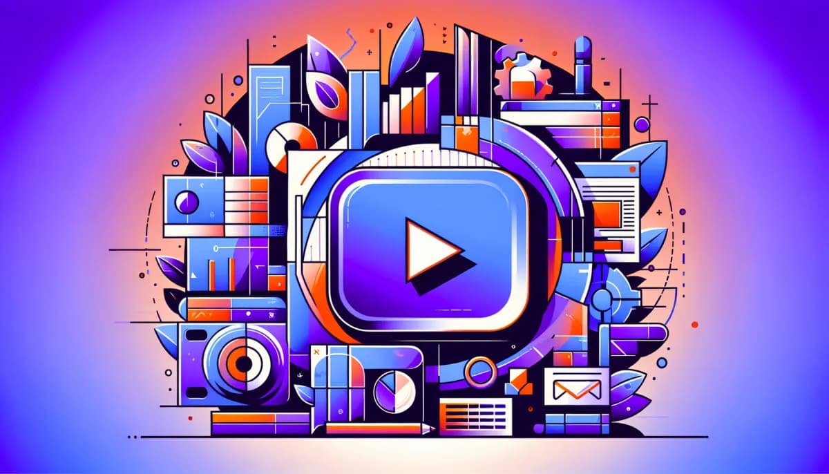 YouTube SEO optimization guide 2026