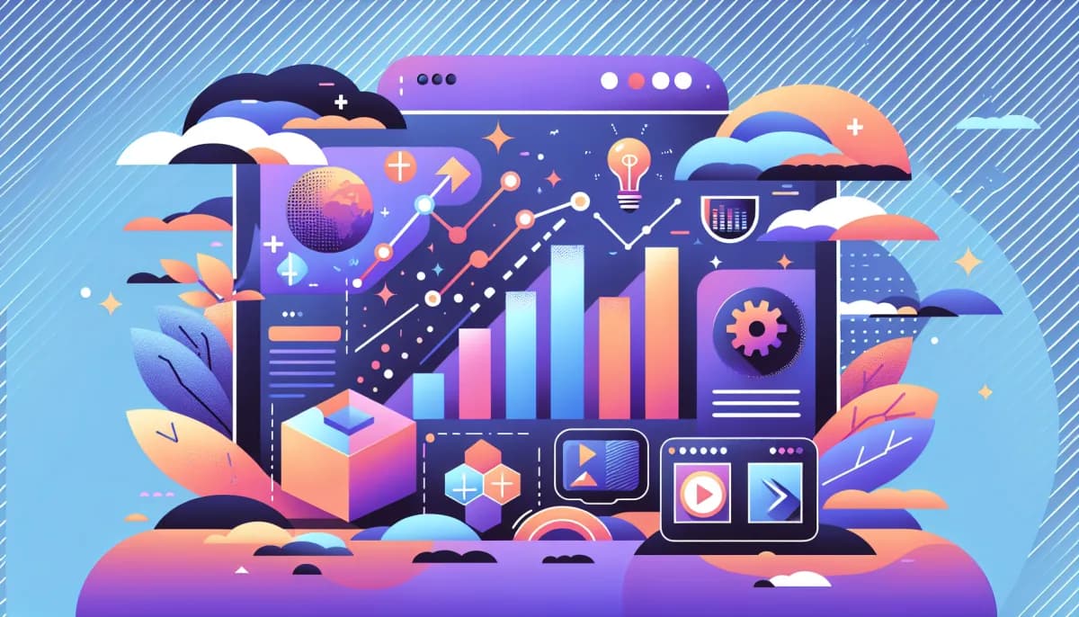 YouTube Shorts growth strategy 2026