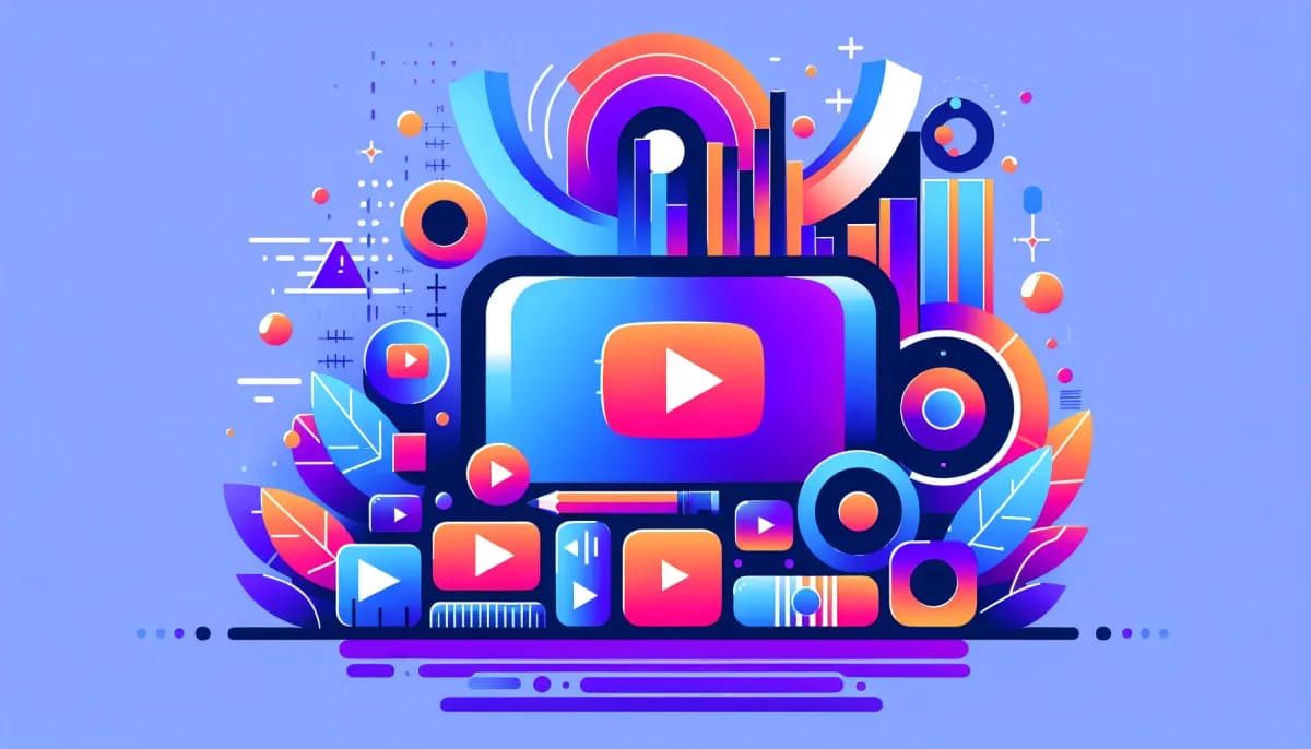 YouTube Shorts Strategy 2026: How to Use Shorts to Grow Your Main Channel