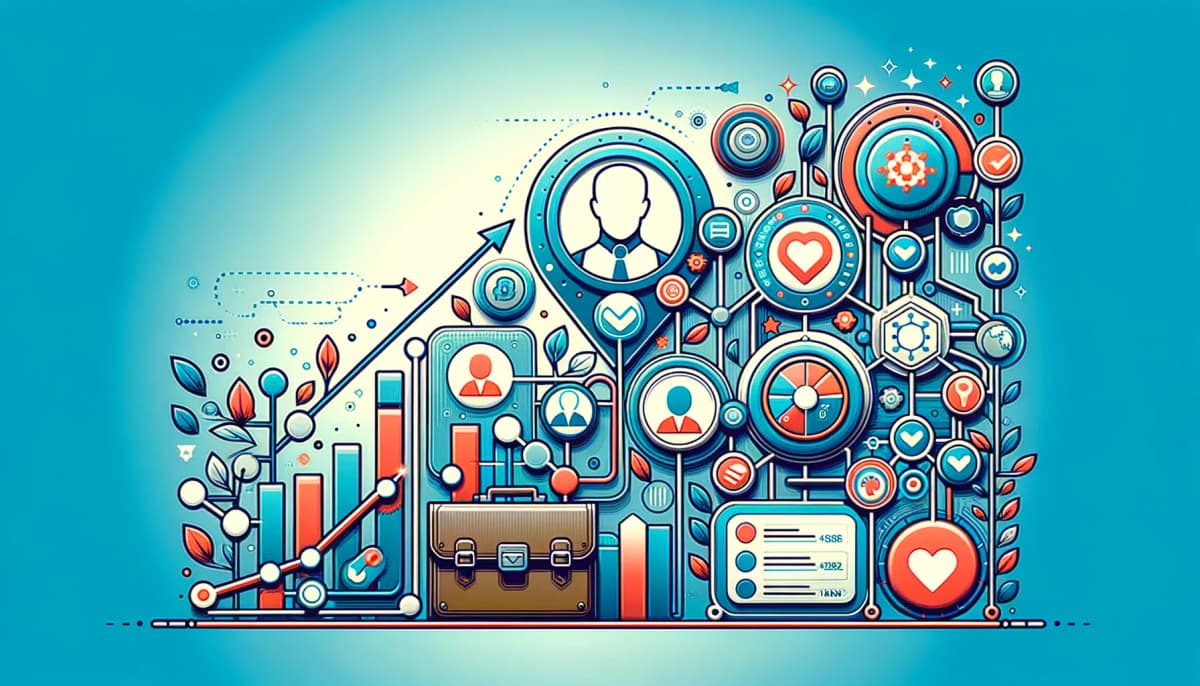 Boost growth of LinkedIn Page Followers on LinkedIn