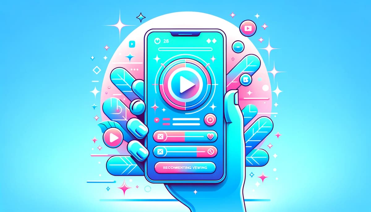 Boost growth of TikTok Views on TikTok