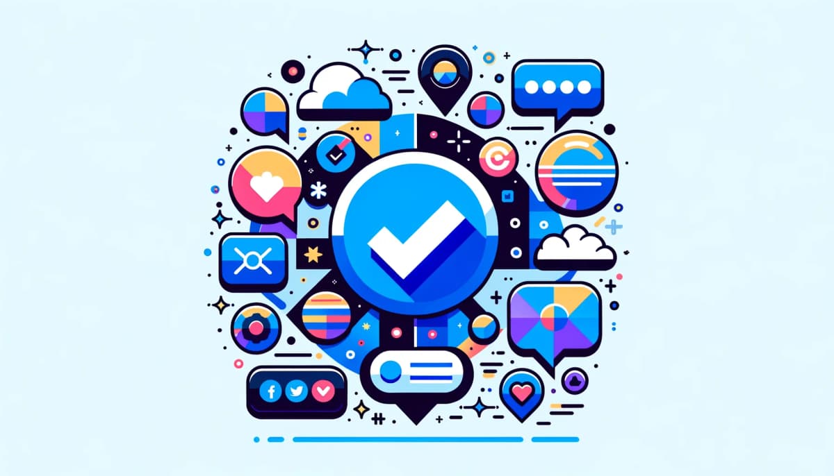 Boost growth of Twitter Comments on Twitter/X