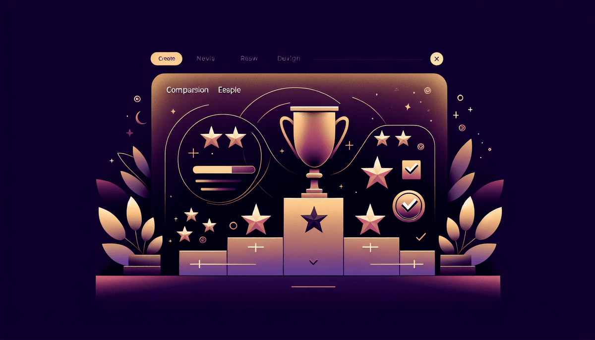 Comparison of the 10 best sites to buy Instagram followers in 2026 with ratings