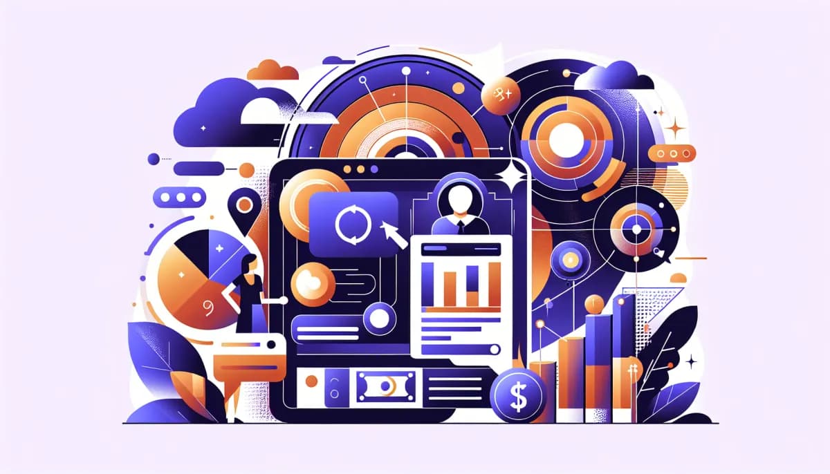 How to Build and Monetize a Paid Online Community in 2026