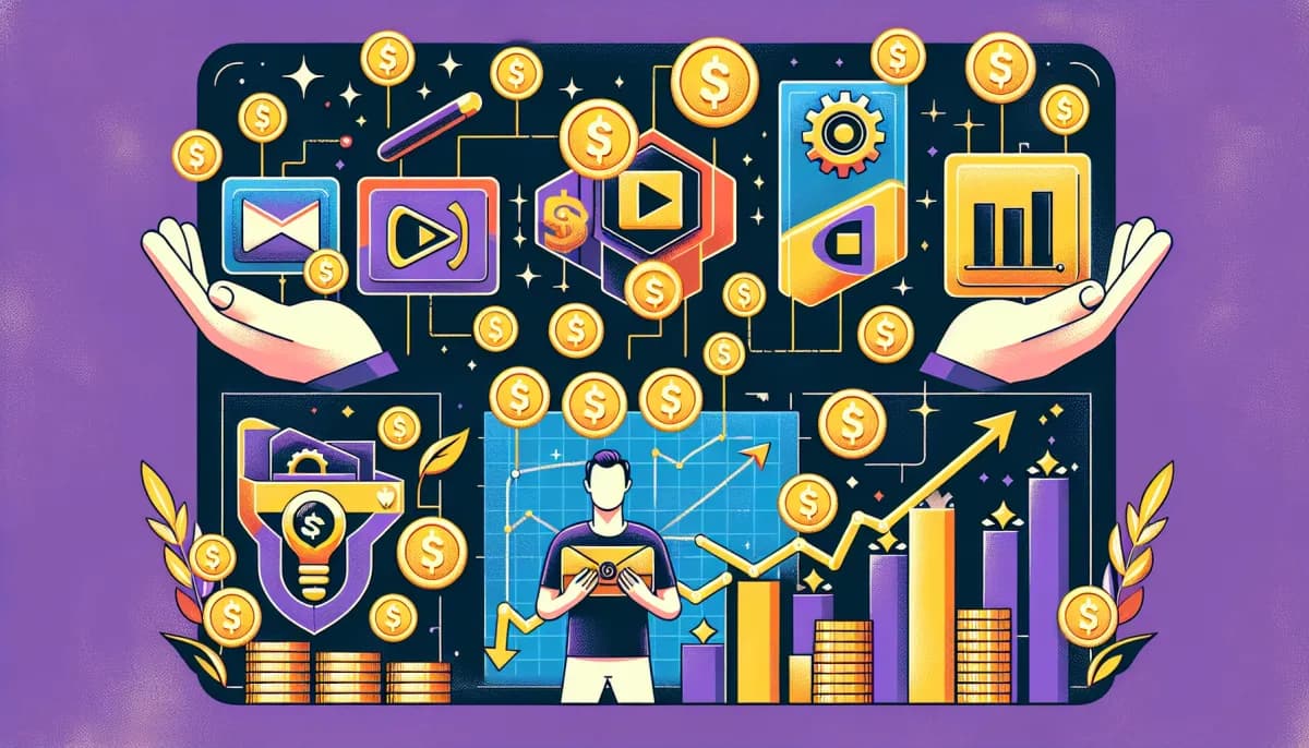 How Much Do Creators Really Earn in 2026: The Platform-by-Platform Breakdown