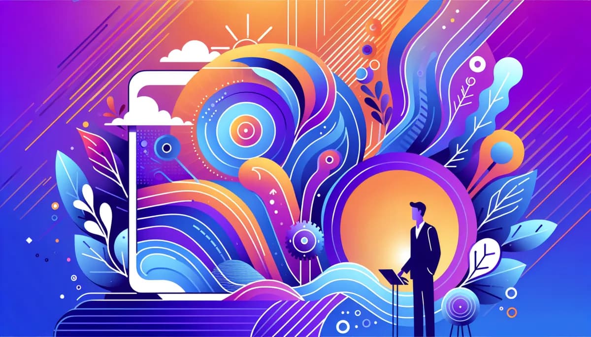 The Creator Economy in 2026: Trends, Opportunities, and Where the Money Is