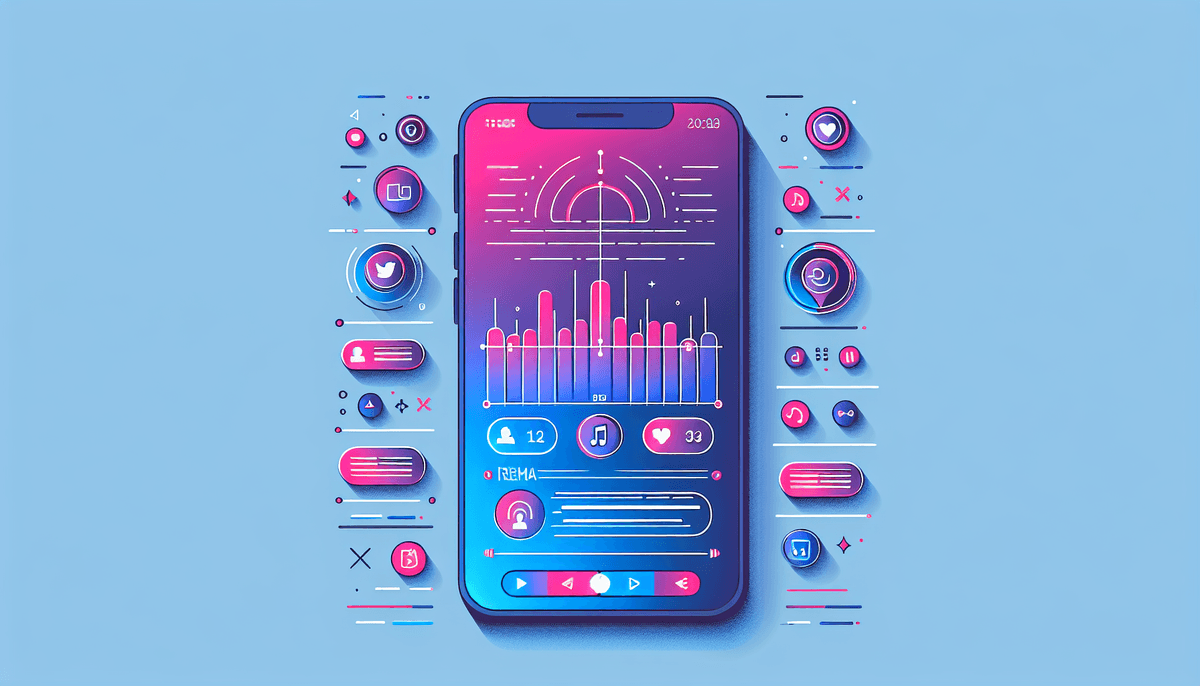 12 proven growth hacks to gain more TikTok followers in 2026