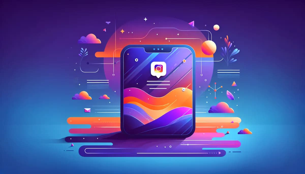 Instagram DM Strategy: How to Build Real Relationships (and Followers)