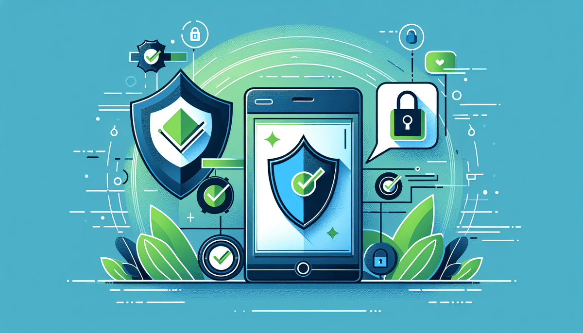 Guide to safely buying Instagram followers with security checklist