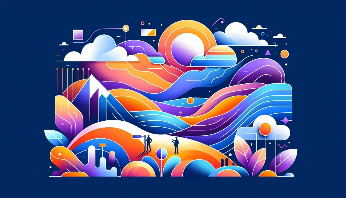 How to Land Brand Sponsorships as a Creator in 2026