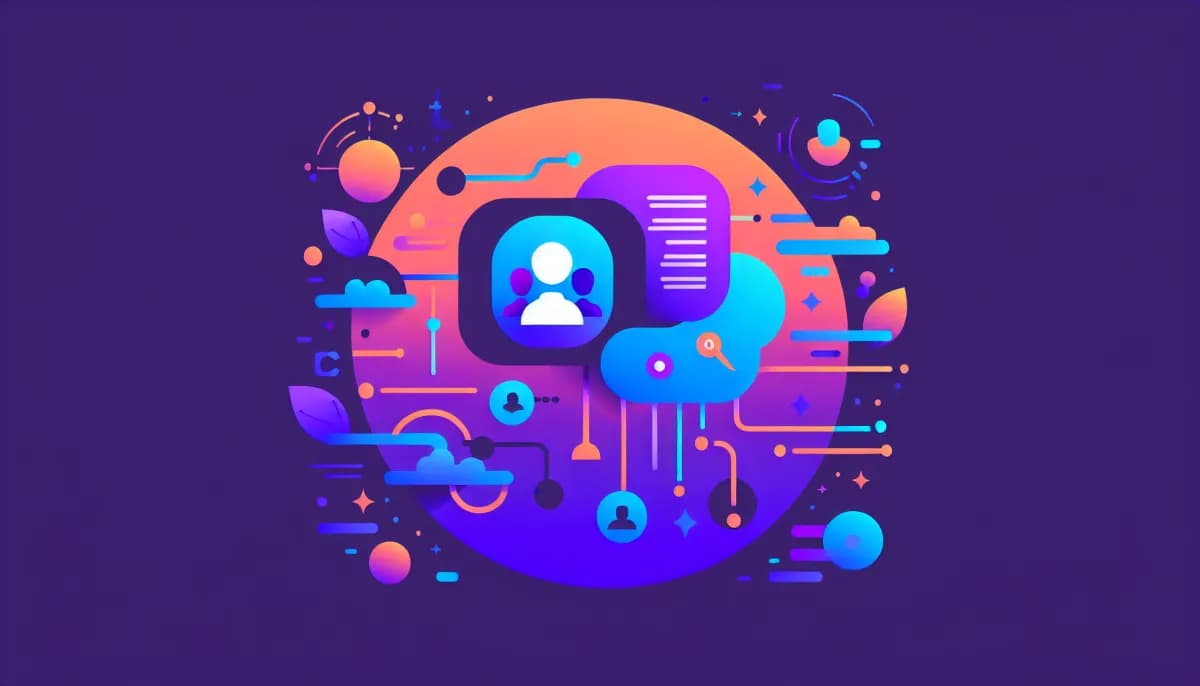 LinkedIn B2B content strategy guide for 2026